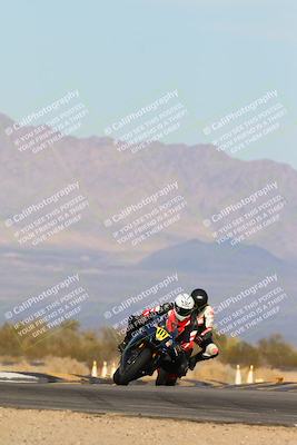 media/Feb-08-2025-CVMA (Sat) [[fcc6d2831a]]/Race 11-Amateur Supersport Open/